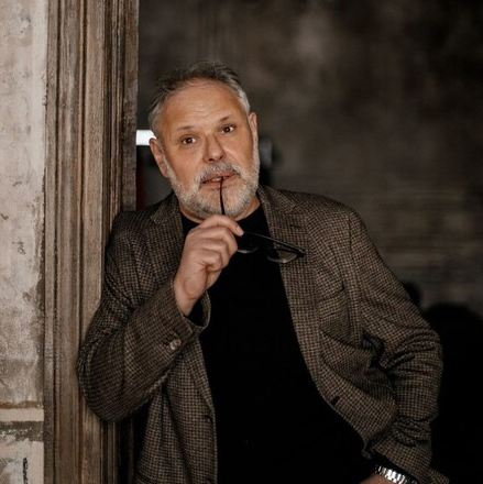 [Михаил Хазин] Вебинар про сбережение накоплений о_0.png